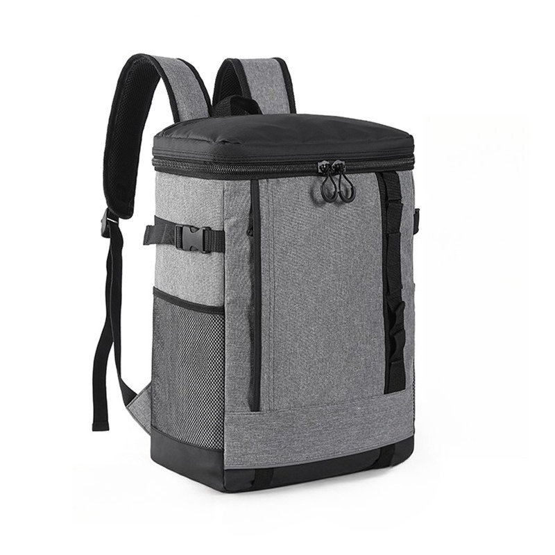 18L Large Capacity Leakproof I - огляд і ціна Food Storage To Keep Warm