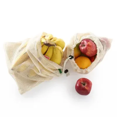 10Pcs/Set Food Grade Safety an - огляд і ціна Food Storage Food Safety