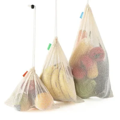 10Pcs/Set Food Grade Safety an - огляд і ціна Food Storage Food Safety