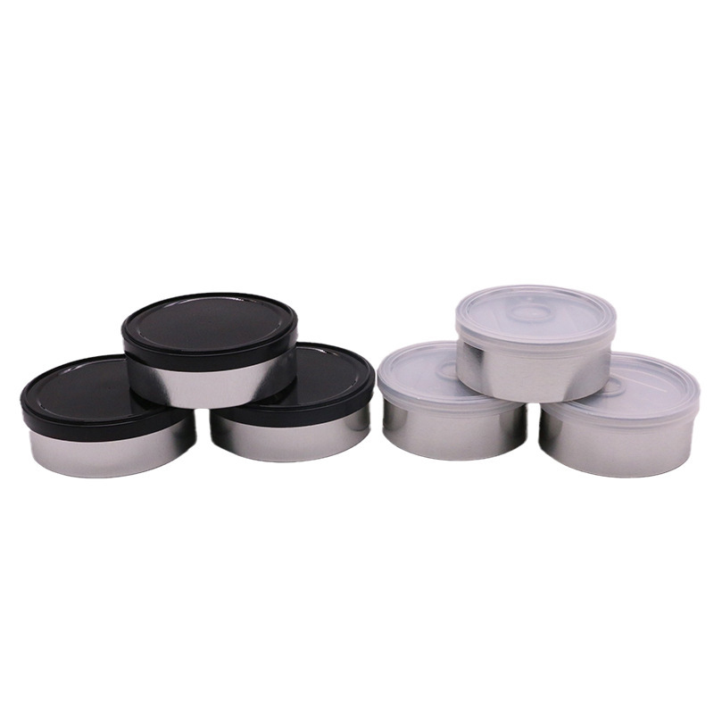 3.5g Food Storage Jars Caviar  - огляд і ціна Food Storage Vault