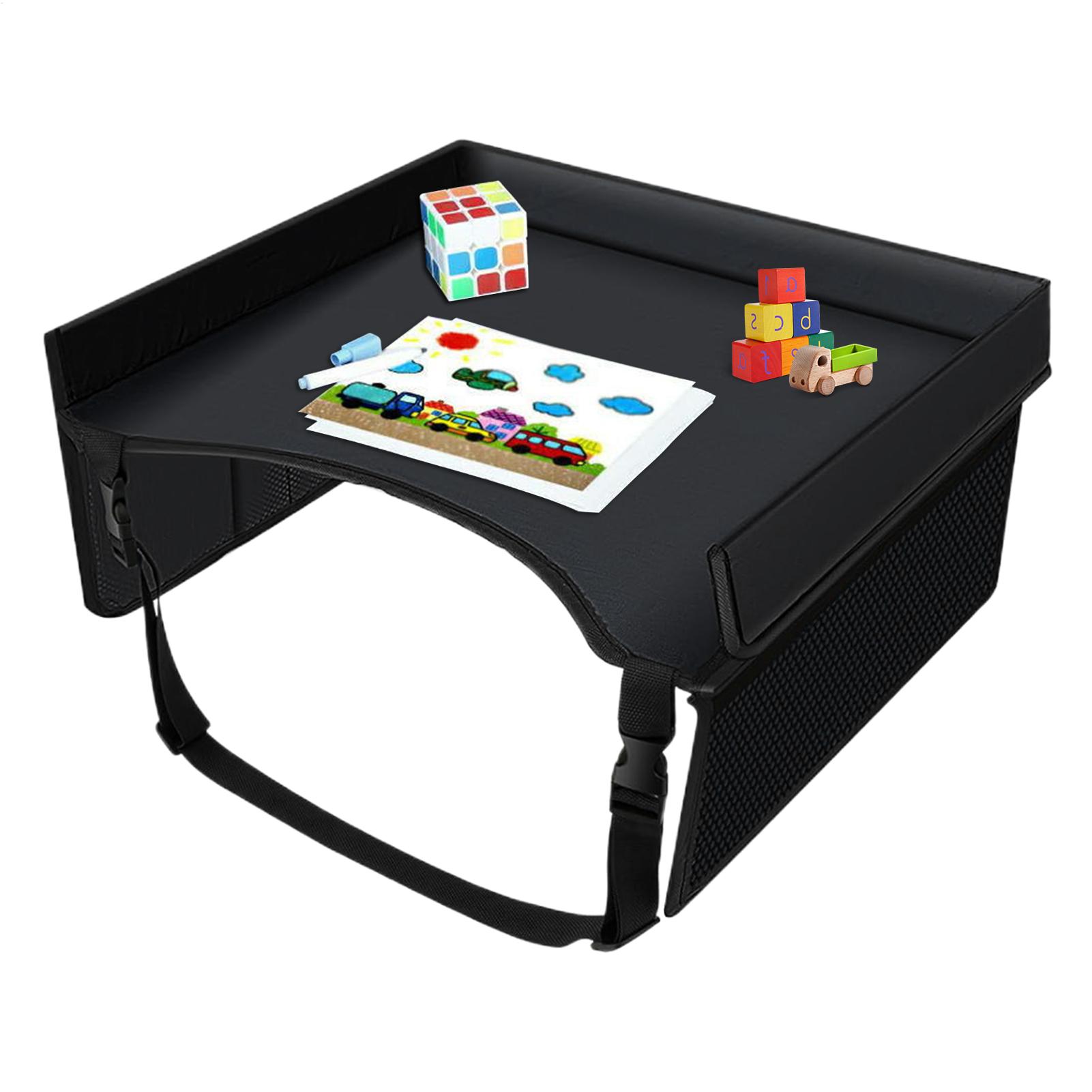 Waterproof Car Seat Travel Tra - огляд і ціна Food Storage Food Safety