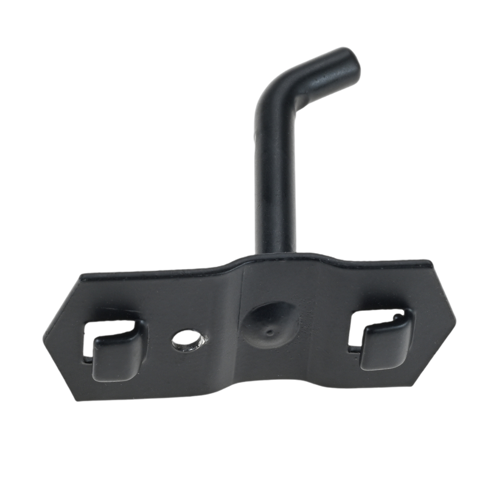 10Pcs/set 50mm Black Hole Boar - огляд і ціна Food Storage Shelving