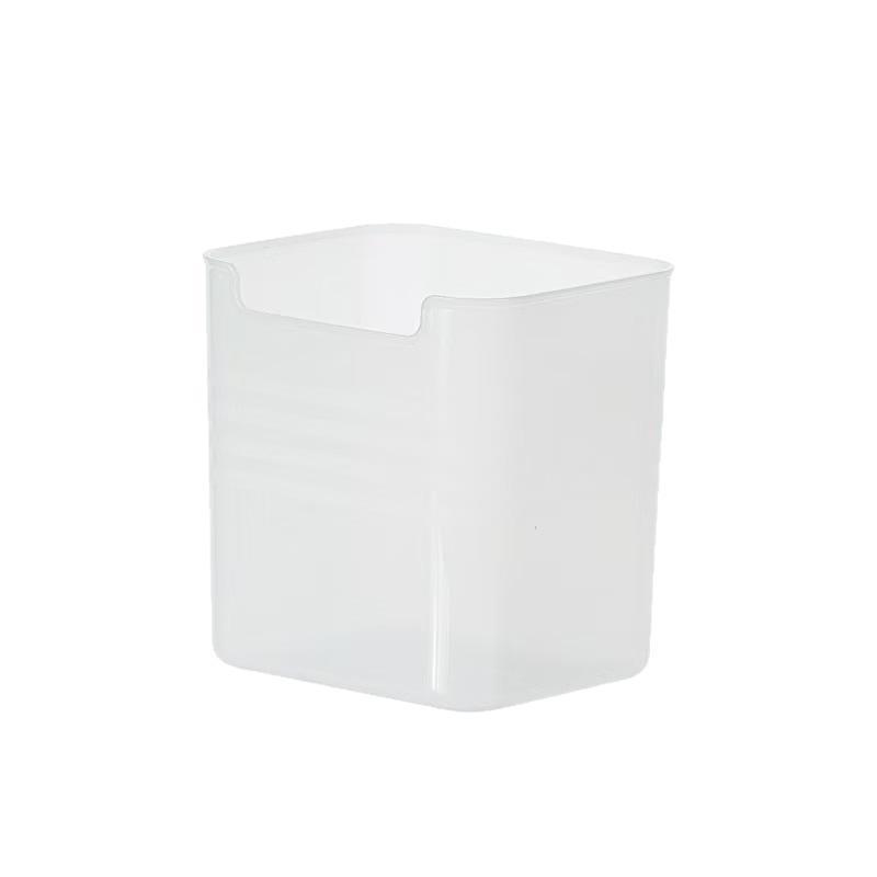 #Clear Refrigerator Food Sorti - огляд і ціна Food Storage Refrigerator