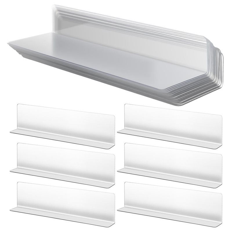 ABGR-For Kitchen Cabinet Stora - огляд і ціна Food Storage Shelving