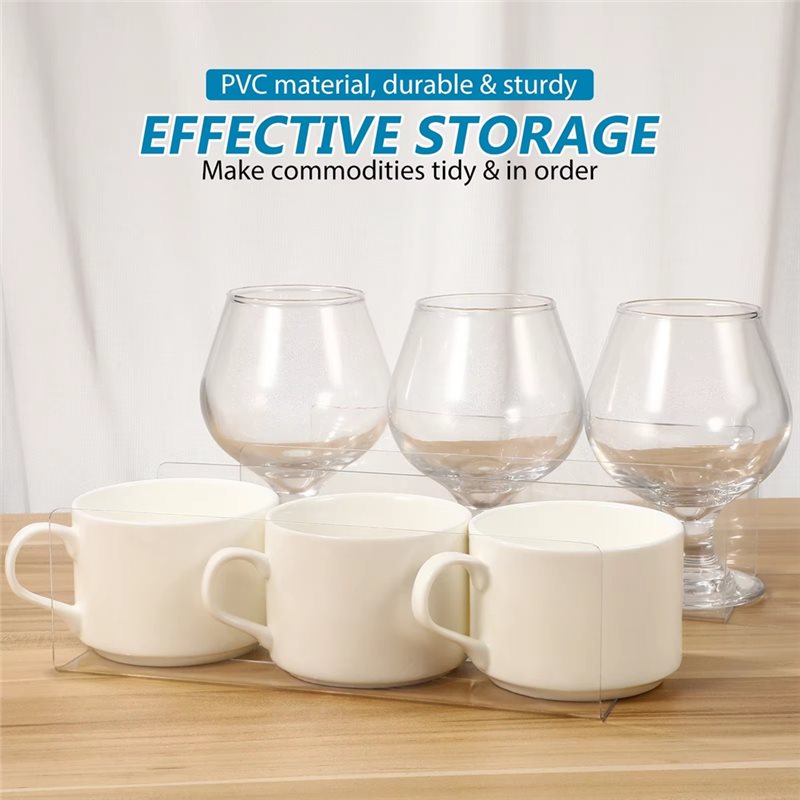 ABGR-For Kitchen Cabinet Stora - огляд і ціна Food Storage Shelving