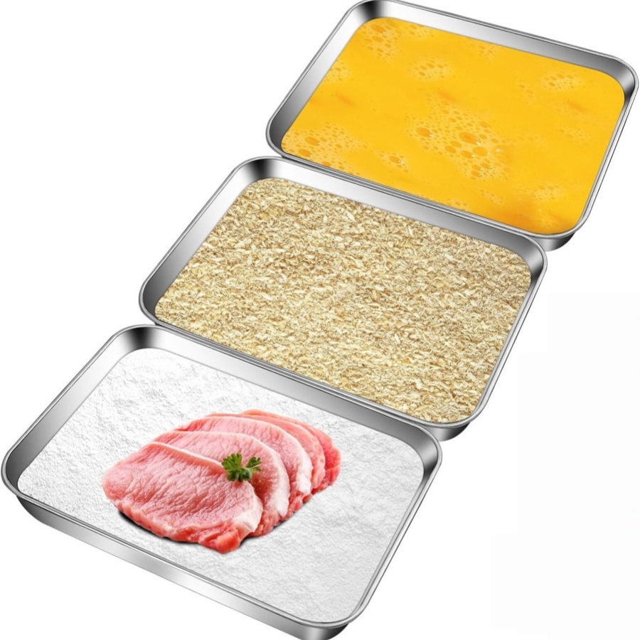 Stainless Steel Food Storage C - огляд і ціна Food Storage Refrigerator