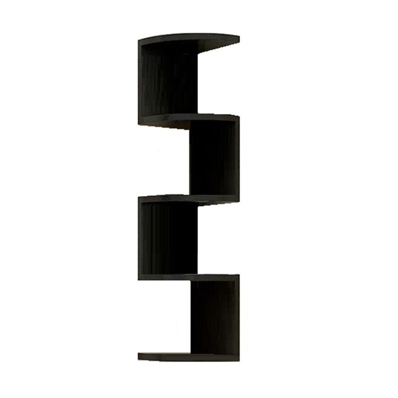 ABUL-Corner Shelf Corner Corne - огляд і ціна Food Storage Shelving