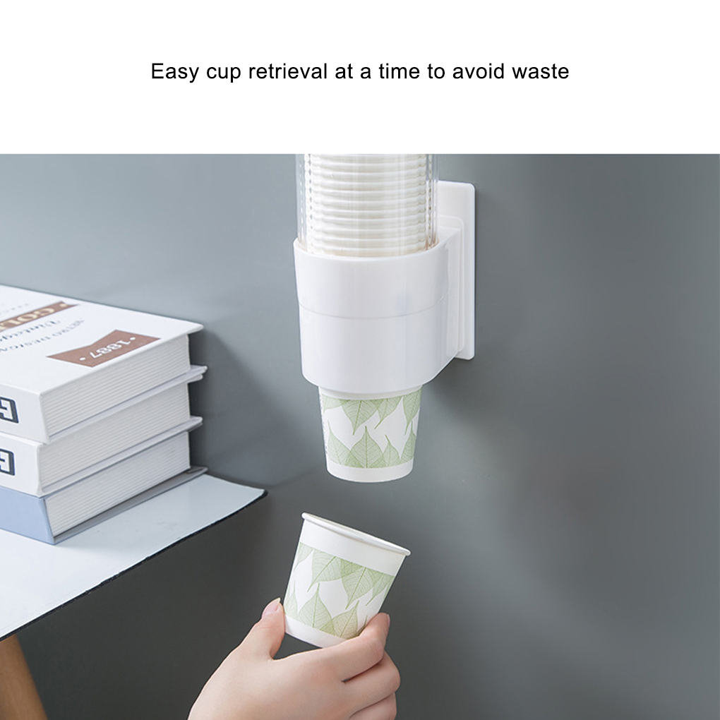 Eco-friendly Food Grade Wall M - огляд і ціна Food Storage Food Safety