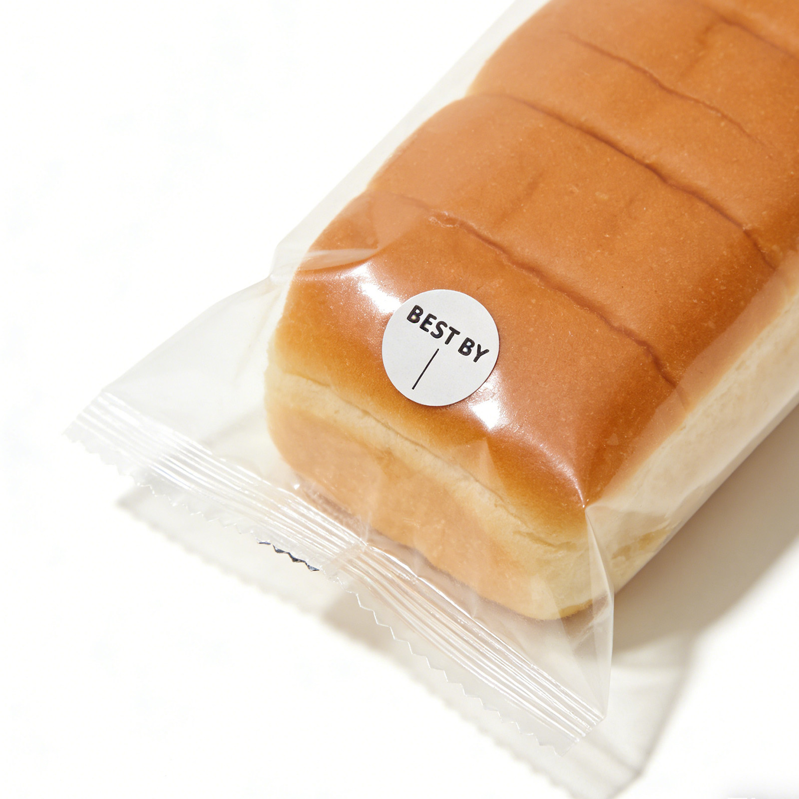 10Sheets Date Stickers for Foo - огляд і ціна Food Storage Expiration Dates