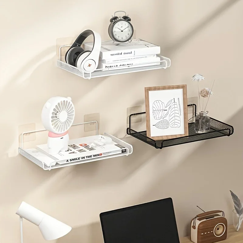 Stainless Steel Router Shelf N - огляд і ціна Food Storage Shelving