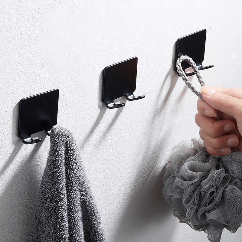 Shaving Razor Holder multi-fun - огляд і ціна Food Storage Shelving