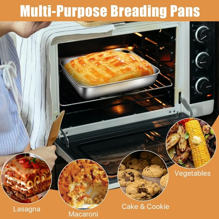 Stainless Steel Sealed Lunch B - огляд і ціна Food Storage Refrigerator